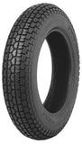 300X8 4Pr Scooter Tyre Kt928 - T2