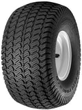 31X13.5X15 4Pr Carlisle Multitrac Tyre C/S - T1