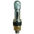 6Mm Small Bore Valve - Straight