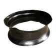 700/750/825X15 Flap (18)