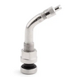 70Ms45 Chrome Truck Valve Alcoa W1331