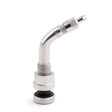 70Ms60 Chrome Truck Valve Oring Seal