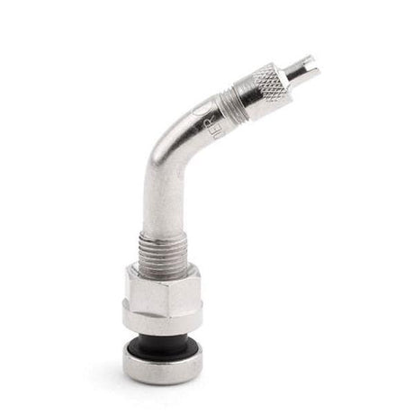 70Ms60 Chrome Truck Valve Oring Seal
