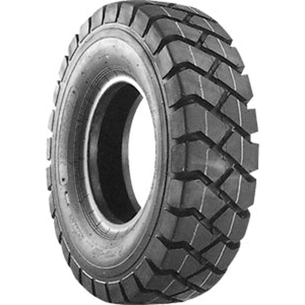 750X15 12Pr Duro Forklift Tyre Hf282 - T11