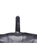 410/350x4 TR13 Inner Tube