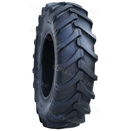 8-16 8Pr Superguider Tractor Lug - T6