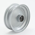 8 In Rim 65Mm Wide 1 H/S Brg