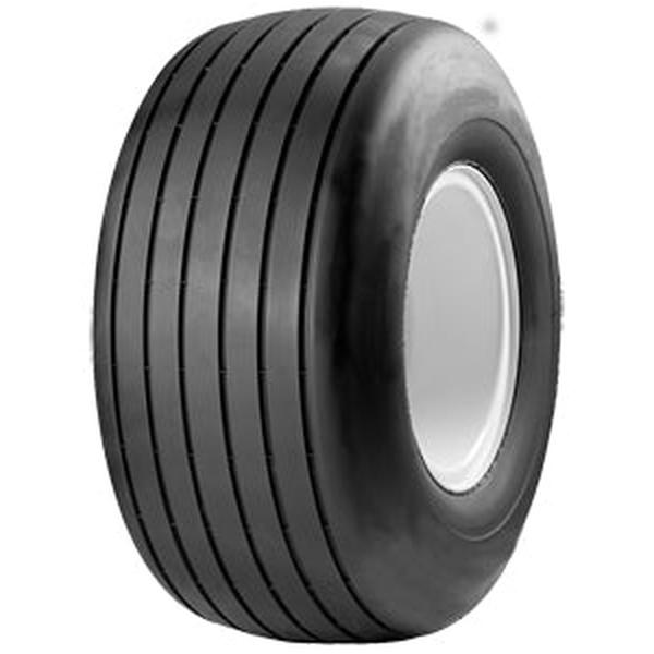 800X6 Carlisle Turf Glide Rib - T1