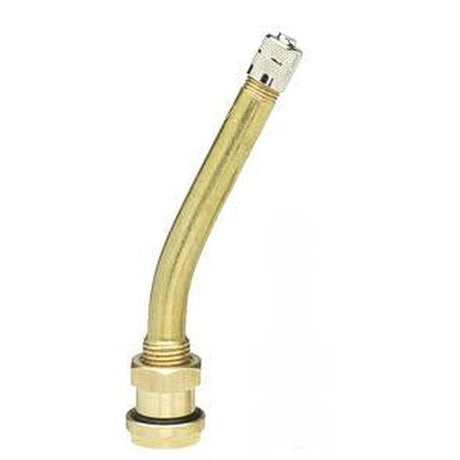 80Ms27 Brass Truck Valve Oring Seal