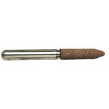 Grinding Stone A15 Brown Pencil