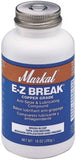 Markal Ez Break Brush & Can