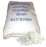 French Chalk 25Kg