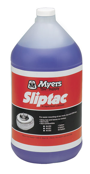 Myers Sliptac (1Gal)