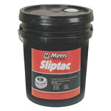 Myers Sliptac (1Gal)