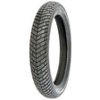 90/90X19 Front Road Tyre Kt936 - T2