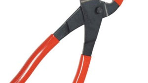 Wheel Service Tools