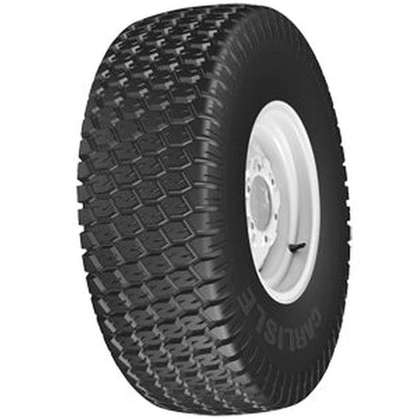 9.5X24 Carlisle Turf Pro R3