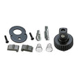 AOK Rachet Repair Kit For TWR350N