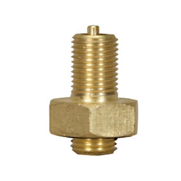 Adapter Internal Lg To Sm Bore