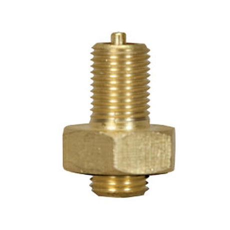 Adapter Internal Lg To Sm Bore