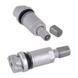 Aluminium Tpms Valve - Bottom Mount (Landrover/Chrysler 300,Tesla)