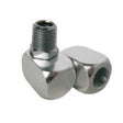 Ampro 1/4" BSP Swivel Connector