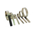 Band-It Clamps - Various Sizes