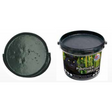 Black Panther Universal Lube (5L)