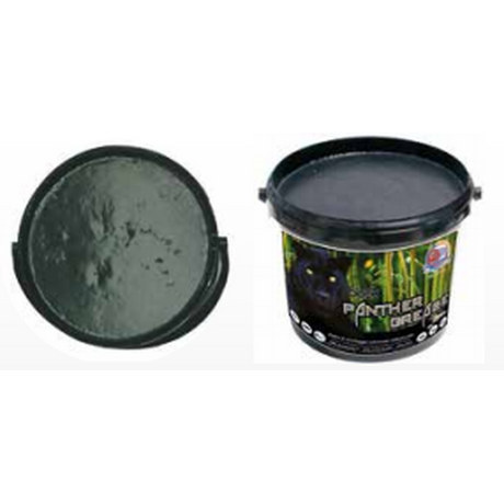 Black Panther Universal Lube (5L)