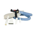 Blow Vac Wonder Gun