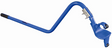 Blue Cobra Truck Tyre Demount Tool