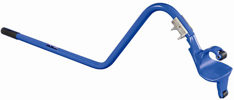 Blue Cobra Truck Tyre Demount Tool