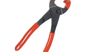 Wheel Service Tools