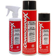 Corrosion X Large Aerosol 454G
