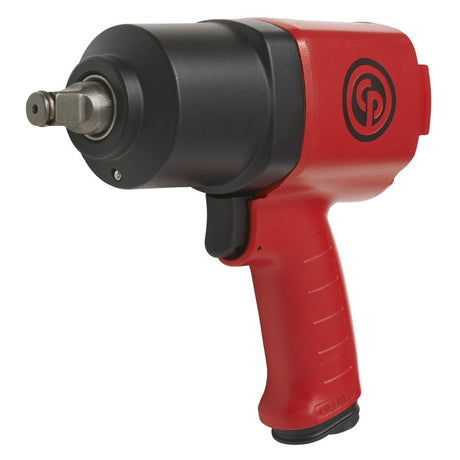 Cp734H Classic 1/2In Impact Gun
