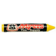 Crayon Yellow (12 Per Box)