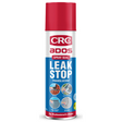 Crc Stop Leak Spray Seal 350G