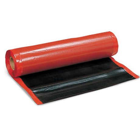 Cushion Gum 18 X1/16 In (Sold Per Pound)