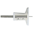 Deluxe Tread Depth Gauge