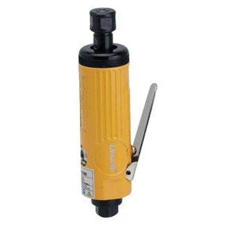 Die Grinder 1/4 In Hi Spd Unoair