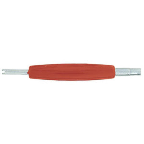 Double Ended Valve Tool