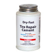 Dry Fast Cement (1/2 Pint/236Ml) - Ready Patch / Vulcatek