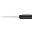 Duckbill Awl