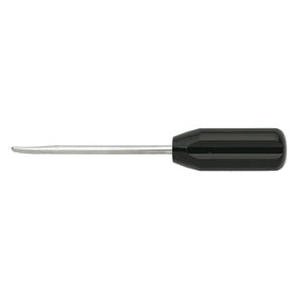 Duckbill Awl