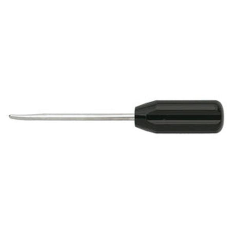 Duckbill Awl