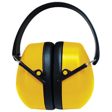 Ear Muffs Ampro Folding Class 4