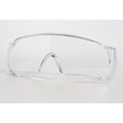 Eyemuff Replacement Clear Lens