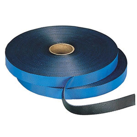 Fast Gum - 3 Lb Roll