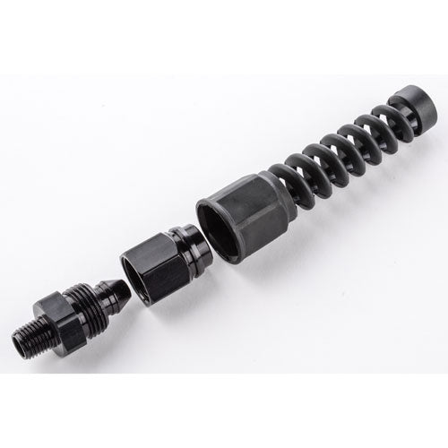 Flexzilla 3/8" Reusable Hose End