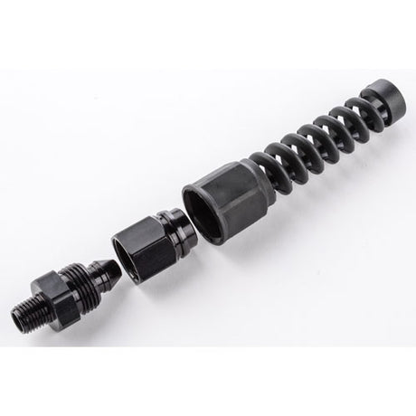 Flexzilla 3/8" Reusable Hose End